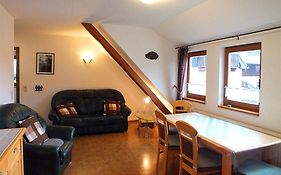 Gästehaus Schrot